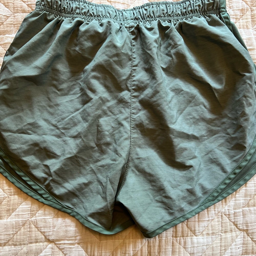 Nike Tempo Running Shorts - Picture 5 of 15